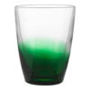 Normann Copenhagen Hue Glass (Order Quantity: 4) 1 Normann Copenhagen Hue Glass (Order Quantity: 4) -Danish Design Store 605903 Hue Glass 01