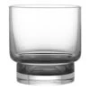 Normann Copenhagen Fit Glass (Order Quantity: 4) 2 Normann Copenhagen Fit Glass (Order Quantity: 4) -Danish Design Store 605904 Fit Glass Small Smoke 01