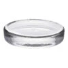 Normann Copenhagen Mass Dish (Order Quantity: 4) -Danish Design Store 605930 Mass Dish 01