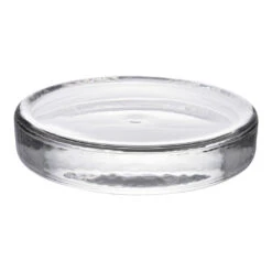 Normann Copenhagen Mass Dish (Order Quantity: 4)