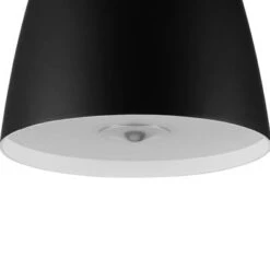 Normann Copenhagen Tub Pendant Lamp