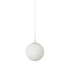 Normann Copenhagen Pix Pendant Lamp
