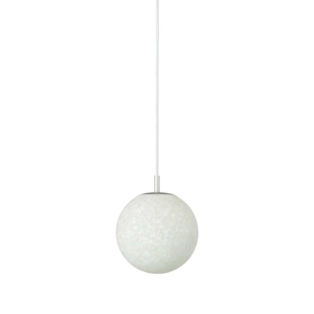 Normann Copenhagen Pix Pendant Lamp 3 Normann Copenhagen Pix Pendant Lamp