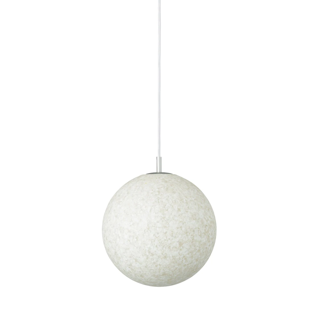Normann Copenhagen Pix Pendant Lamp 4 Normann Copenhagen Pix Pendant Lamp - Image 2