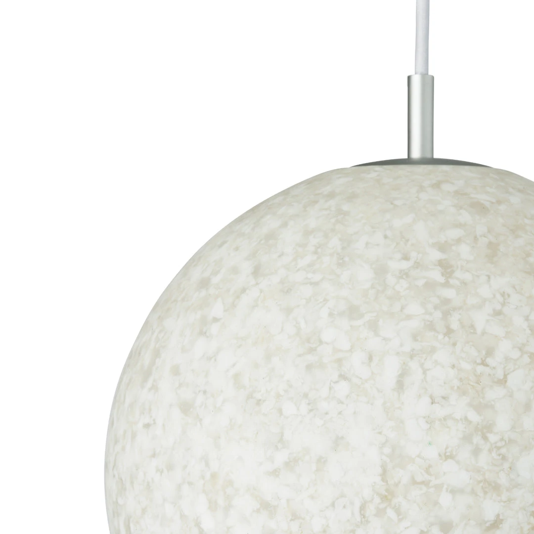 Normann Copenhagen Pix Pendant Lamp 9 Normann Copenhagen Pix Pendant Lamp - Image 7