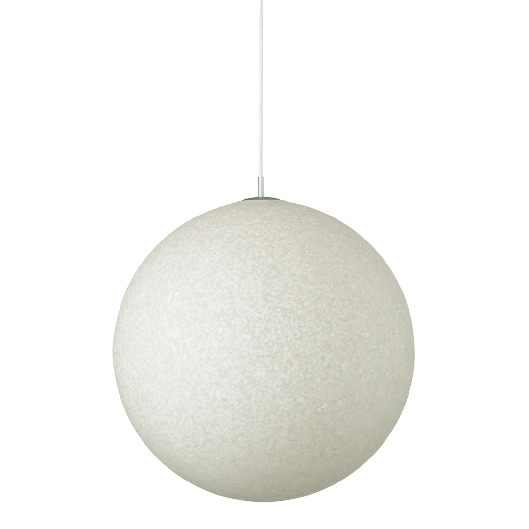 Normann Copenhagen Pix Pendant Lamp 6 Normann Copenhagen Pix Pendant Lamp - Image 4