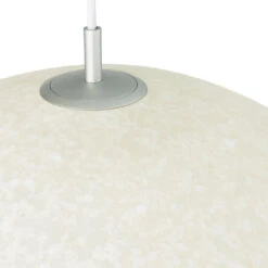 Normann Copenhagen Pix Pendant Lamp 26 Normann Copenhagen Pix Pendant Lamp -Danish Design Store 607912 Pix Lamp O60 White 02