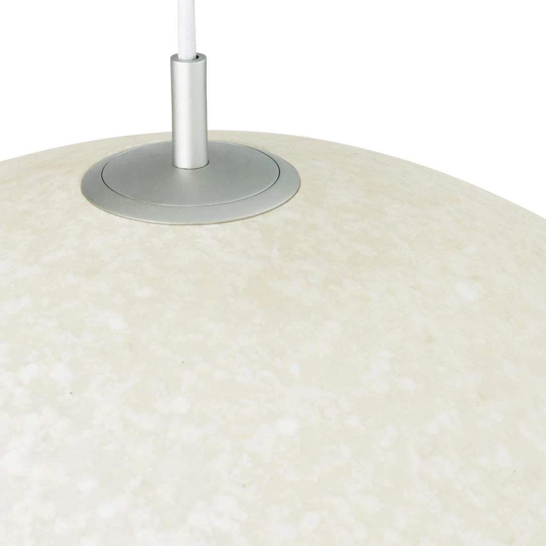 Normann Copenhagen Pix Pendant Lamp 7 Normann Copenhagen Pix Pendant Lamp - Image 5