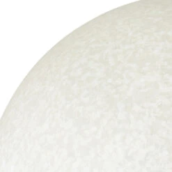 Normann Copenhagen Pix Pendant Lamp 27 Normann Copenhagen Pix Pendant Lamp -Danish Design Store 607912 Pix Lamp O60 White 03