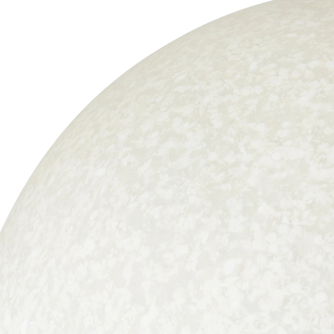 Normann Copenhagen Pix Pendant Lamp 8 Normann Copenhagen Pix Pendant Lamp - Image 6