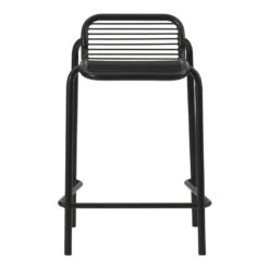 Normann Copenhagen Vig Outdoor Counter Stool