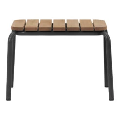 Normann Copenhagen Vig Outdoor Coffee Table