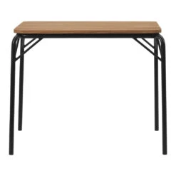 Normann Copenhagen Vig Outdoor Dining Table