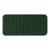 Normann Copenhagen Cushion For Vig Outdoor Lounge Chair 1 Normann Copenhagen Cushion For Vig Outdoor Lounge Chair -Danish Design Store 608072 Vig Lounge Chair Cushion Green 01 6cfab3f6 cd53 40d3 ac99 5b7fc1b8485f