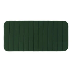 Normann Copenhagen Cushion For Vig Outdoor Lounge Chair