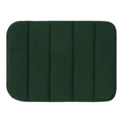 Normann Copenhagen Cushion For Vig Outdoor Bar & Counter Stool