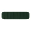 Normann Copenhagen Cushion For Vig Outdoor Bench 2 Normann Copenhagen Cushion For Vig Outdoor Bench -Danish Design Store 608081 Vig Bench Cushion Green 01 d7b531aa 2411 453b 8d7a e60aff664121