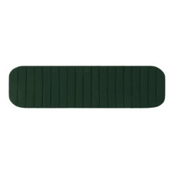 Normann Copenhagen Cushion For Vig Outdoor Bench
