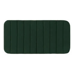 Normann Copenhagen Cushion For Vig Outdoor Dining Chair