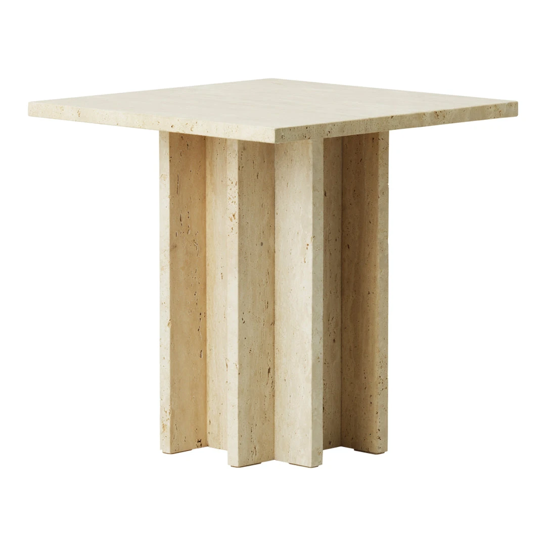 Normann Copenhagen Edge Coffee Table 5 Normann Copenhagen Edge Coffee Table - Image 3