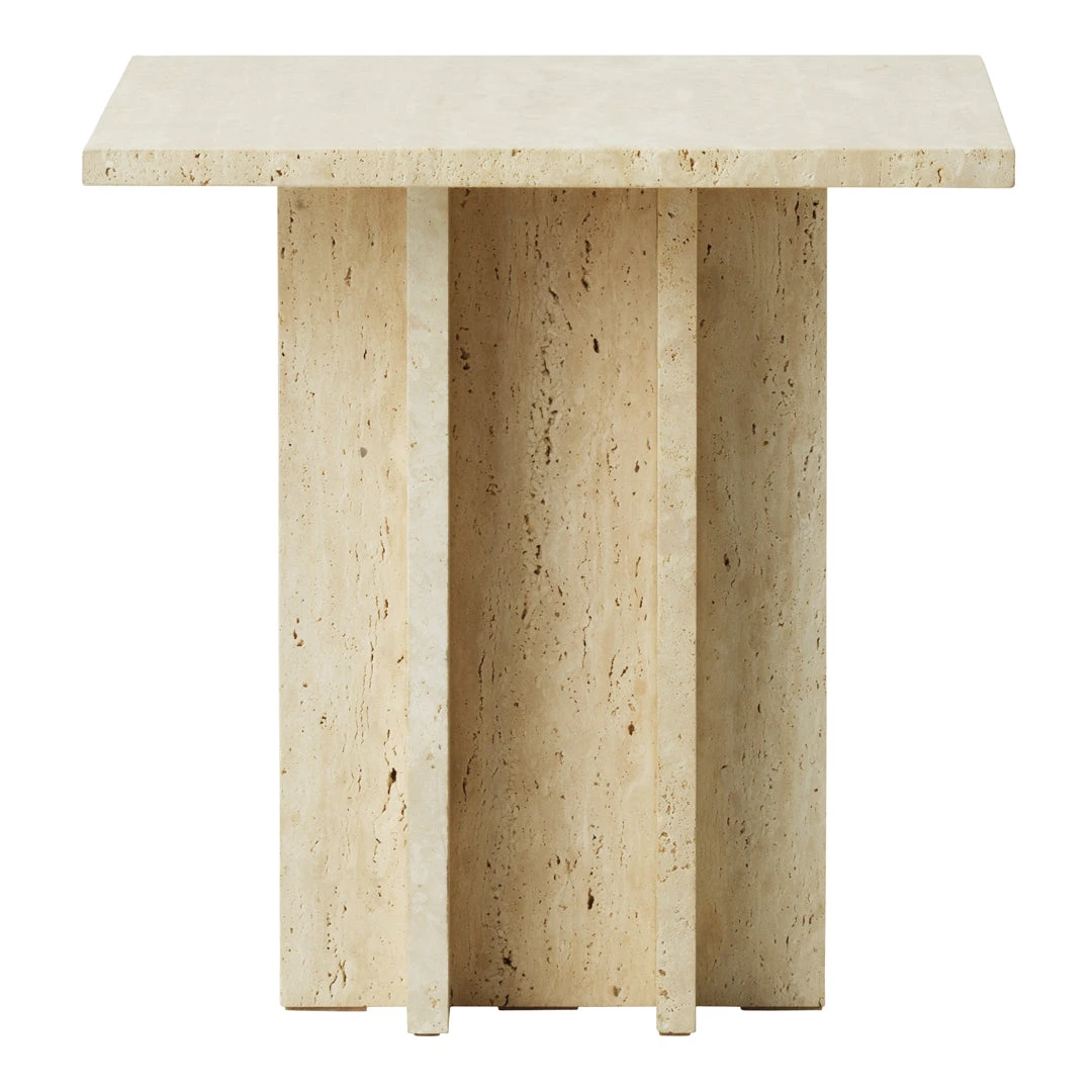 Normann Copenhagen Edge Coffee Table 3 Normann Copenhagen Edge Coffee Table