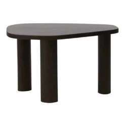 Normann Copenhagen Sculp Coffee Table