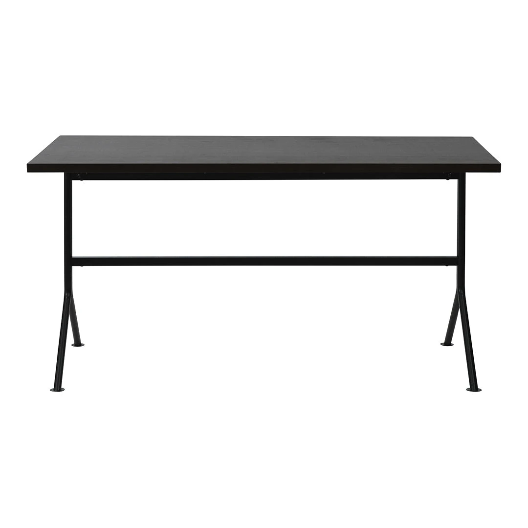 Normann Copenhagen Kip Desk 7 Normann Copenhagen Kip Desk - Image 5