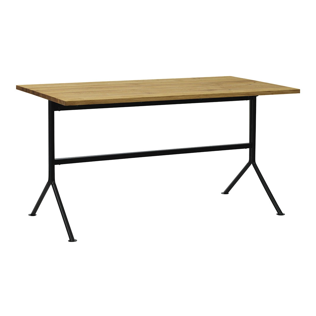 Normann Copenhagen Kip Desk 9 Normann Copenhagen Kip Desk - Image 7