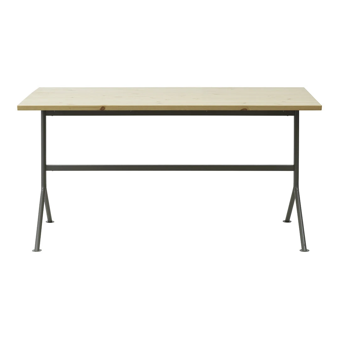 Normann Copenhagen Kip Desk 6 Normann Copenhagen Kip Desk - Image 4