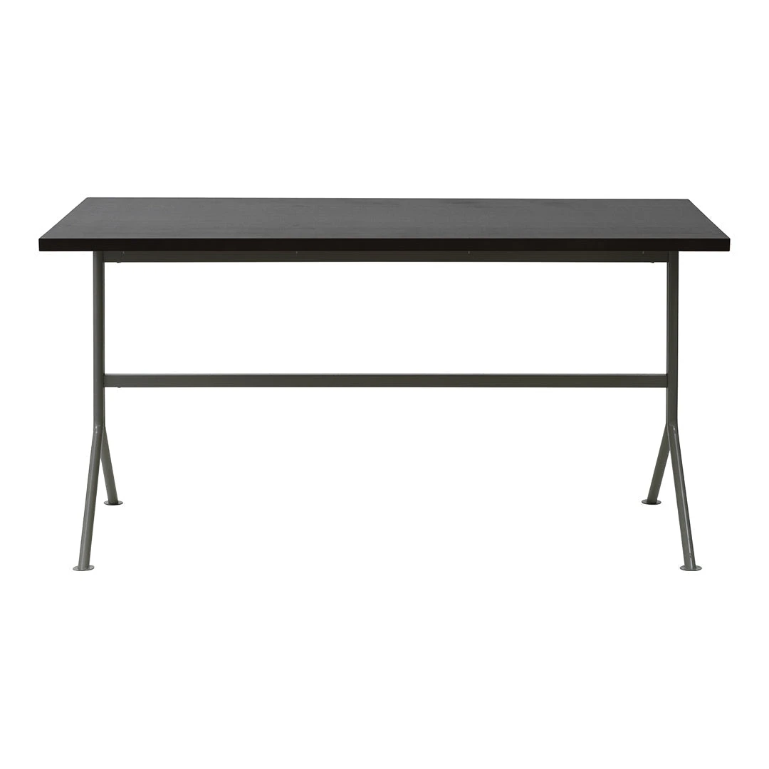 Normann Copenhagen Kip Desk 8 Normann Copenhagen Kip Desk - Image 6