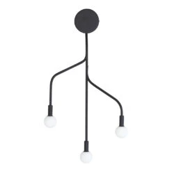 Normann Copenhagen Vekst Wall Lamp