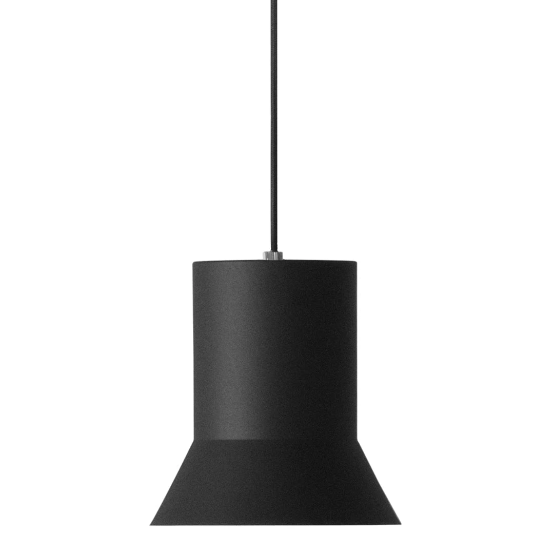 Normann Copenhagen Hat Pendant Lamp 4 Normann Copenhagen Hat Pendant Lamp - Image 2