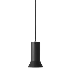 Normann Copenhagen Hat Pendant Lamp