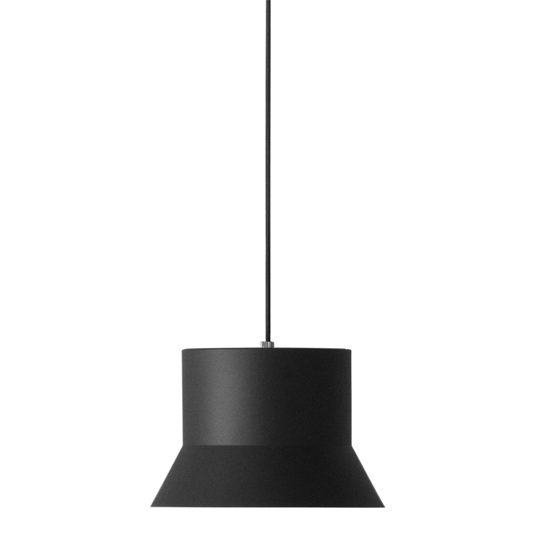 Normann Copenhagen Hat Pendant Lamp 5 Normann Copenhagen Hat Pendant Lamp - Image 3