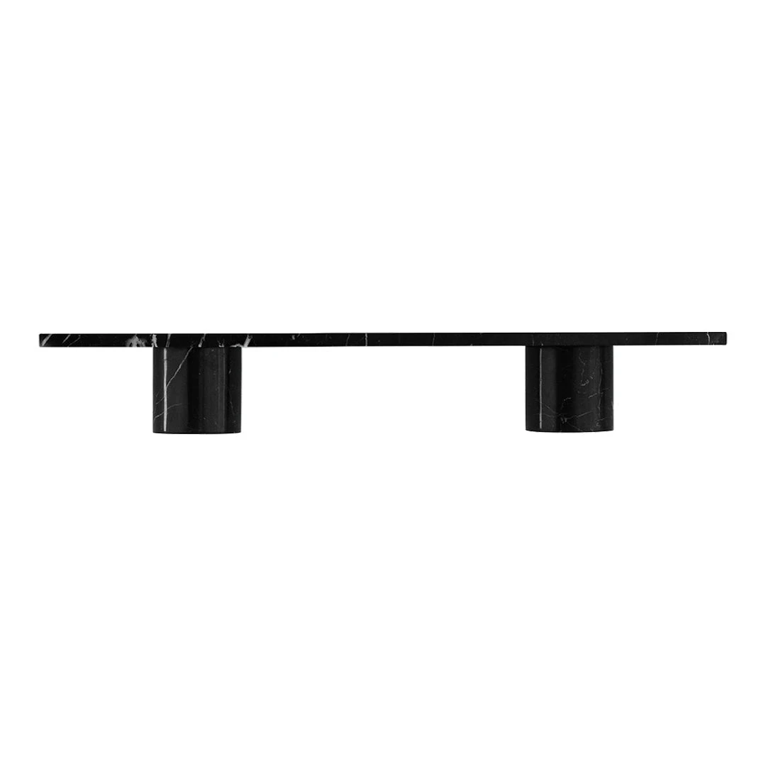 Normann Copenhagen Sten Shelf 3 Normann Copenhagen Sten Shelf
