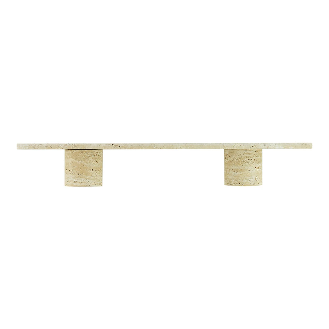 Normann Copenhagen Sten Shelf 4 Normann Copenhagen Sten Shelf - Image 2