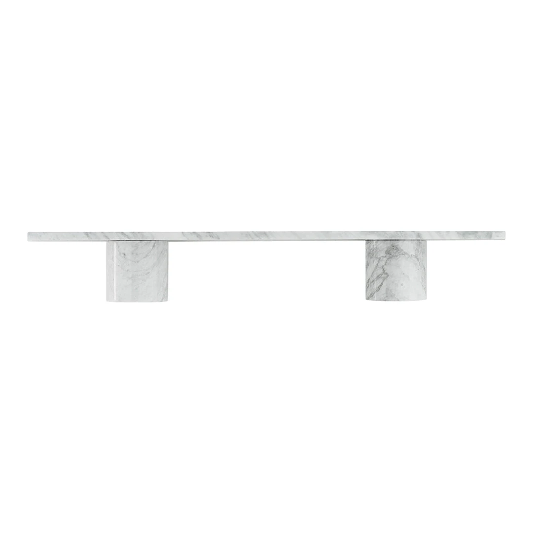 Normann Copenhagen Sten Shelf 5 Normann Copenhagen Sten Shelf - Image 3