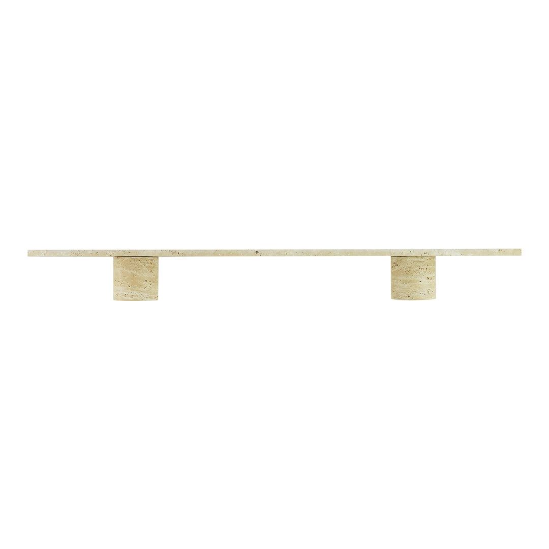 Normann Copenhagen Sten Shelf 7 Normann Copenhagen Sten Shelf - Image 5