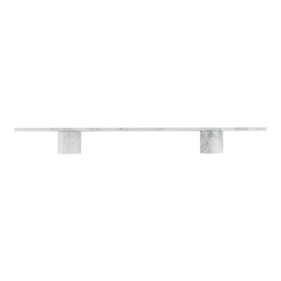 Normann Copenhagen Sten Shelf 8 Normann Copenhagen Sten Shelf - Image 6