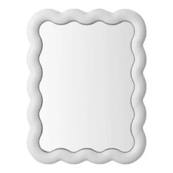 Normann Copenhagen Illu Mirror