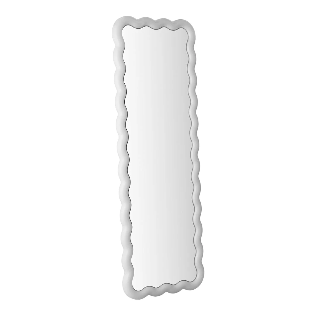 Normann Copenhagen Illu Mirror 8 Normann Copenhagen Illu Mirror - Image 6
