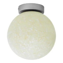 Normann Copenhagen Pix Ceiling / Wall Lamp