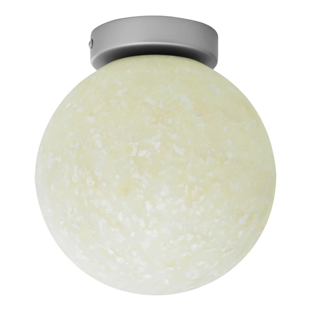 Normann Copenhagen Pix Ceiling / Wall Lamp 3 Normann Copenhagen Pix Ceiling / Wall Lamp