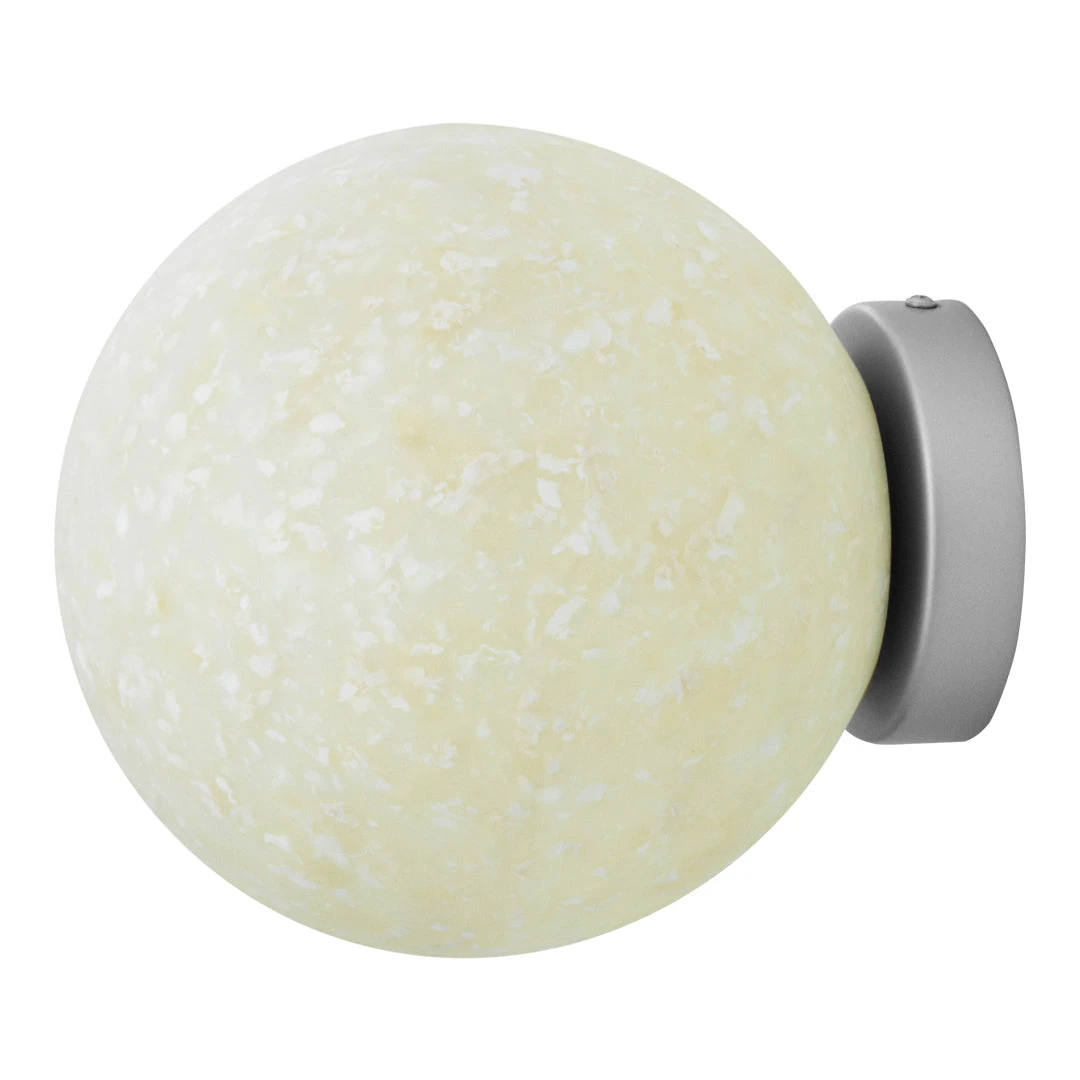 Normann Copenhagen Pix Ceiling / Wall Lamp 5 Normann Copenhagen Pix Ceiling / Wall Lamp - Image 3