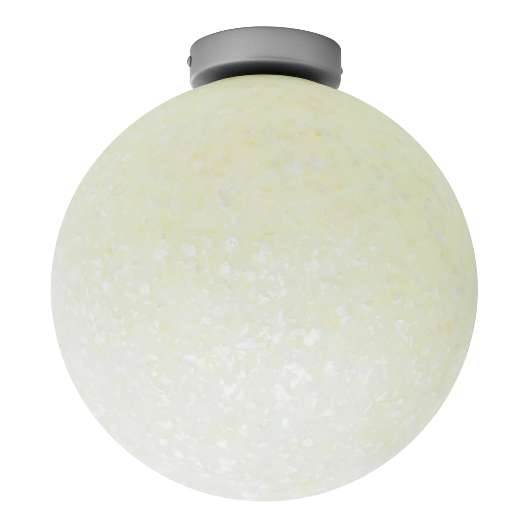 Normann Copenhagen Pix Ceiling / Wall Lamp 4 Normann Copenhagen Pix Ceiling / Wall Lamp - Image 2