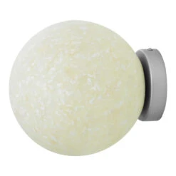 Normann Copenhagen Pix Ceiling / Wall Lamp 17 Normann Copenhagen Pix Ceiling / Wall Lamp -Danish Design Store 608401 Pix Lamp Ceiling Wall 0 EU White 02