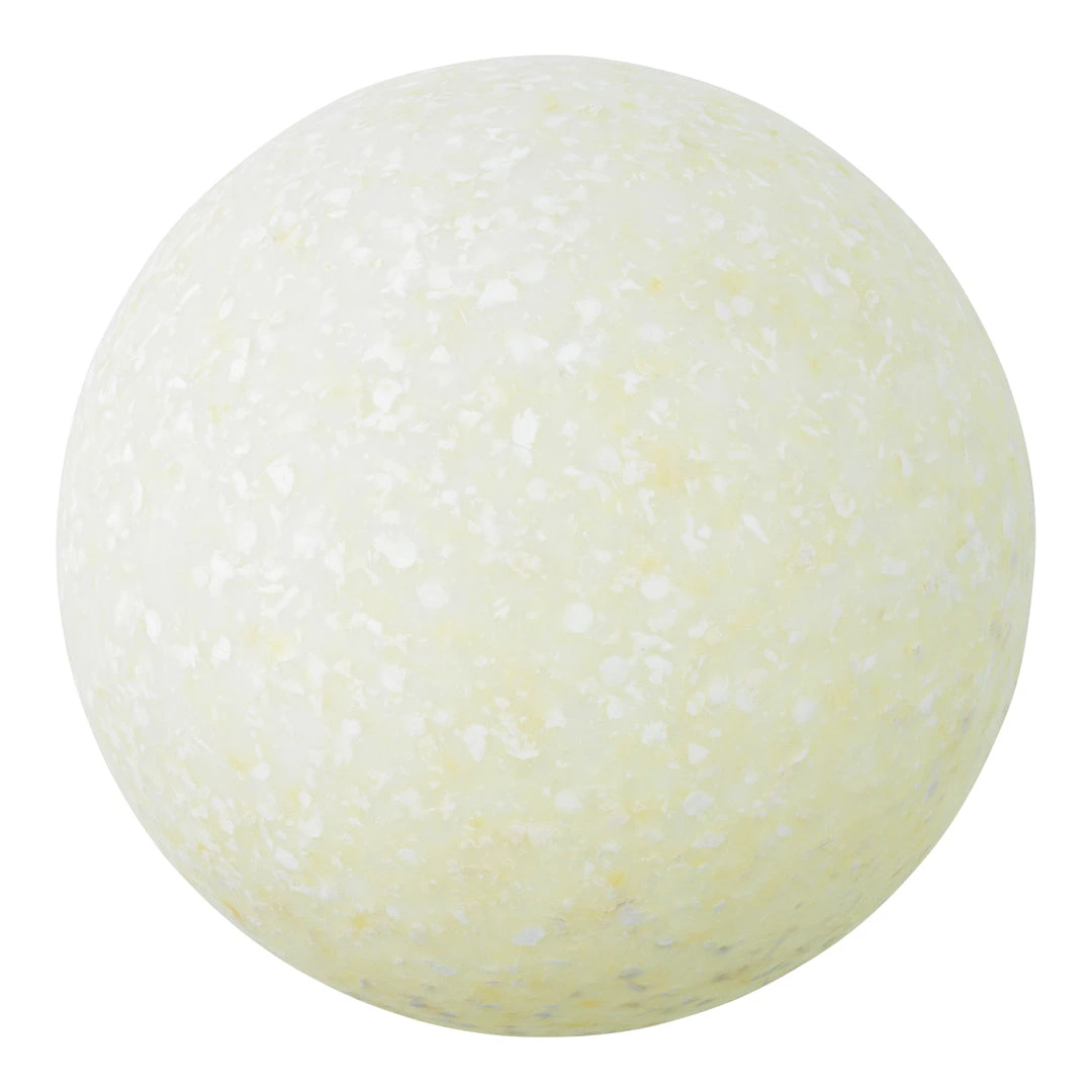 Normann Copenhagen Pix Ceiling / Wall Lamp 8 Normann Copenhagen Pix Ceiling / Wall Lamp - Image 6