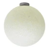Normann Copenhagen Pix Ceiling Lamp 1 Normann Copenhagen Pix Ceiling Lamp -Danish Design Store 608402 Pix Lamp Ceiling 5 EU White 01