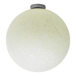 Normann Copenhagen Pix Ceiling Lamp