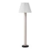 Normann Copenhagen Cellu Floor Lamp 1 Normann Copenhagen Cellu Floor Lamp -Danish Design Store 608434 Cellu Floor Lamp EU White 01